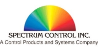 Spectrum Control(API Technologies) Manufacturer